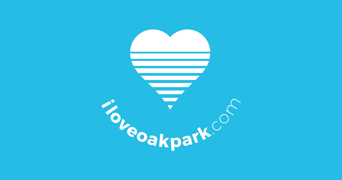 I Love Oak Park San Diego Real Estate